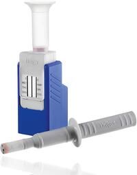 Dräger DrugCheck 3000