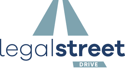 Legalstreet Drive
