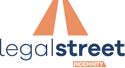 Legalstreet Indemnity