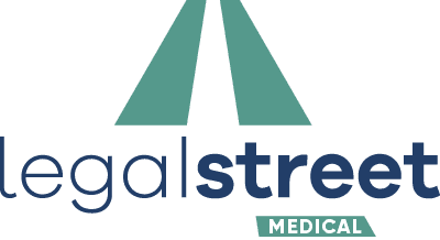 Legalstreet Medical