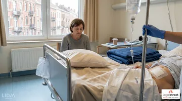 Infections nosocomiales : quelle indemnisation ? Infections nosocomiales : quelle indemnisation ?
