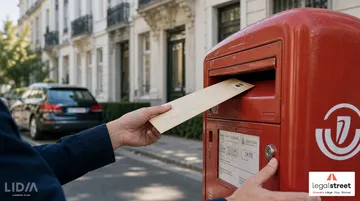 Résilier son assurance en Belgique : règles et délais Résilier son assurance en Belgique : règles et délais
