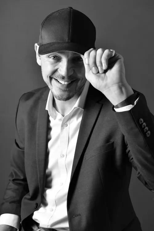 Jean Marot - Avocat associé Jean Marot - Avocat associé