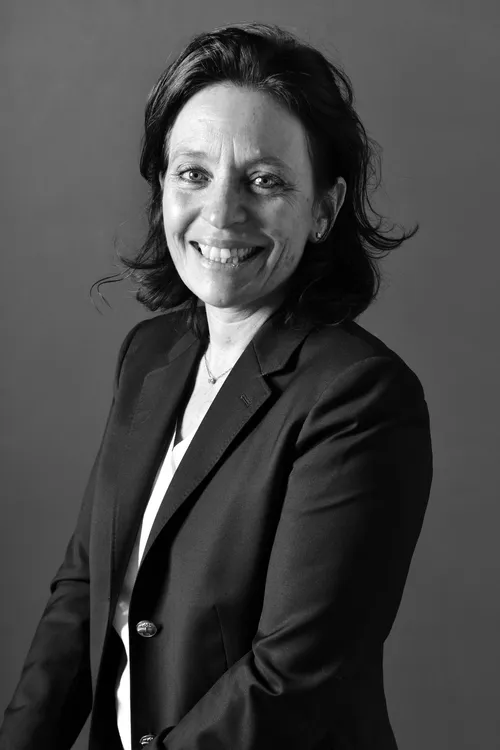 Anne Jodogne - Avocat Anne Jodogne - Avocat