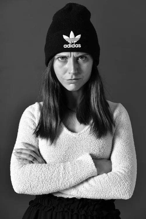 Hélène Wattecamps - Avocate associée Hélène Wattecamps - Avocate associée