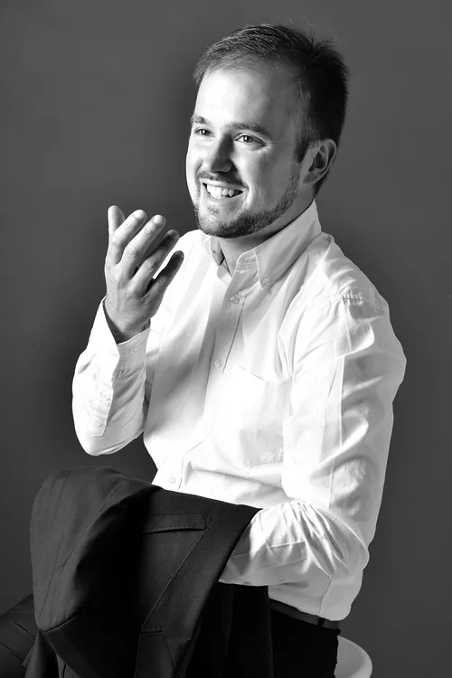 Frédéric Mespouille - Avocat Frédéric Mespouille - Avocat