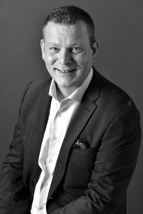 Raphael Marot - UX Design (tech & digital) Raphael Marot - UX Design (tech & digital)