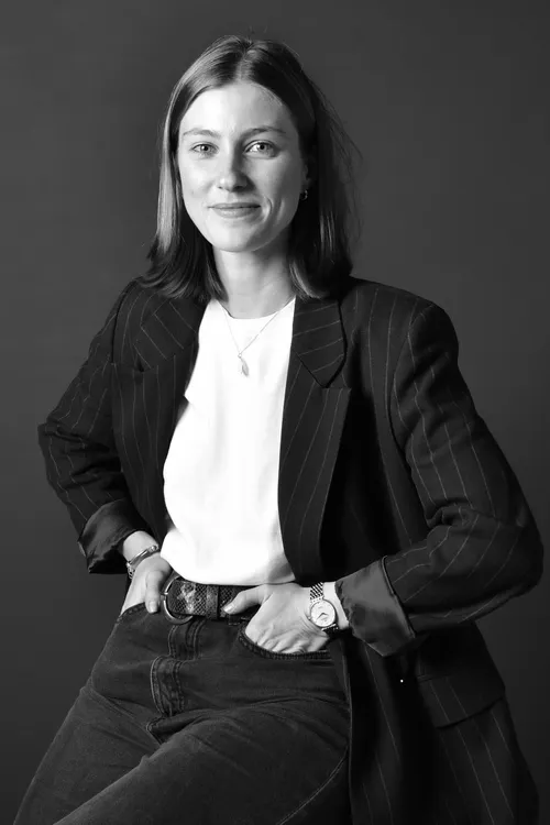 Ariane Fievet - Avocat Ariane Fievet - Avocat