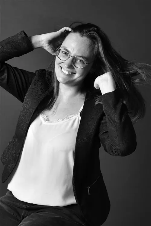 Florence Garcet - Avocat Florence Garcet - Avocat