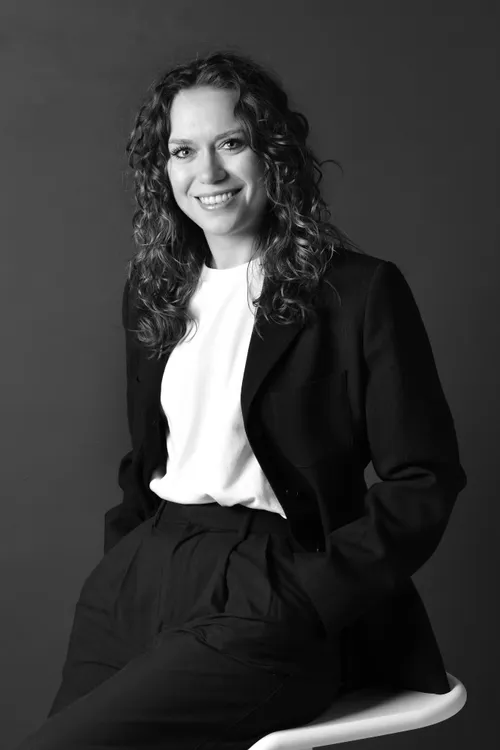 Emma Pesché - Avocat Emma Pesché - Avocat