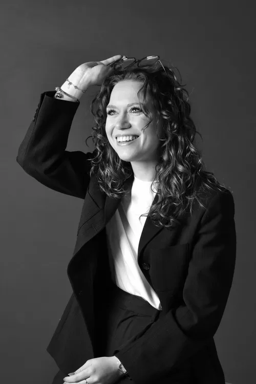 Emma Pesché - Avocat Emma Pesché - Avocat