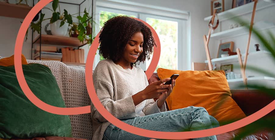 Bannière d'accueil Legalstreet