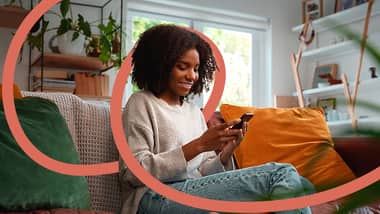 Bannière d'accueil Legalstreet